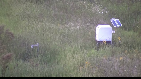 capture-6-23-08-08_20-29-17-22