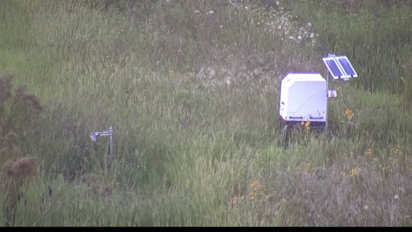 capture-6-23-08-08_20-31-27-19