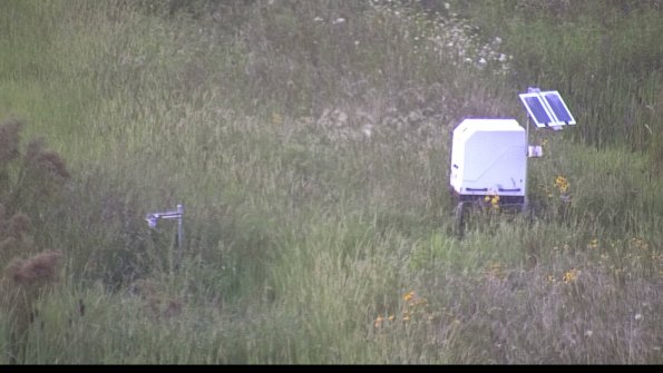 capture-6-23-08-08_20-37-57-14