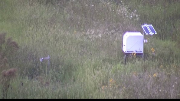 capture-6-23-08-08_20-44-27-20