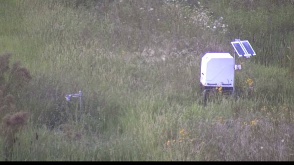 capture-6-23-08-08_20-48-47-07