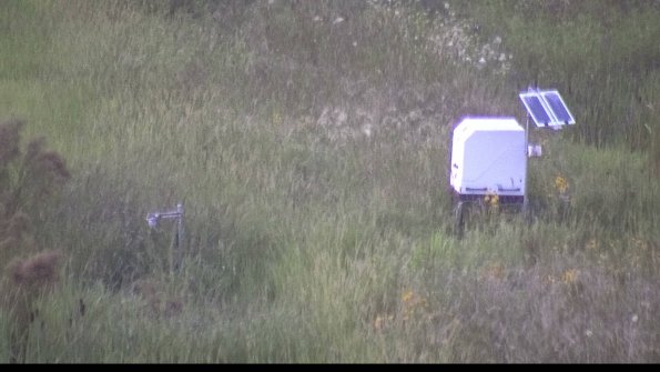 capture-6-23-08-08_20-57-27-28