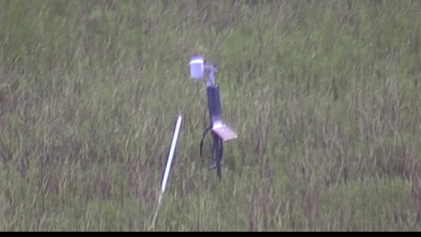 capture-7-23-08-08_07-05-24-36