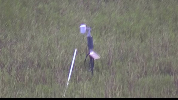 capture-7-23-08-08_07-07-33-76