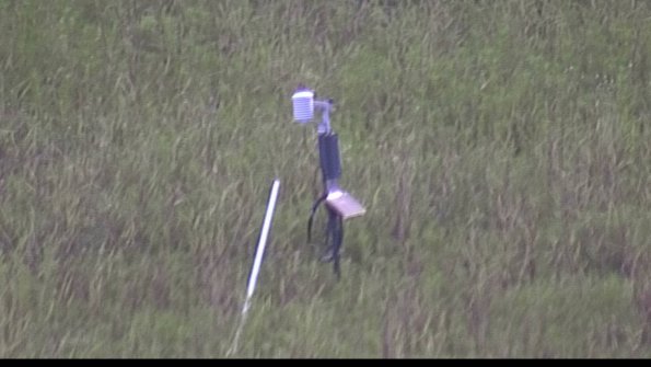 capture-7-23-08-08_07-09-43-76