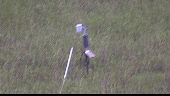 capture-7-23-08-08_07-14-03-52