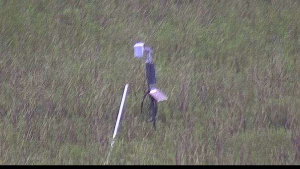 capture-7-23-08-08_07-16-13-72