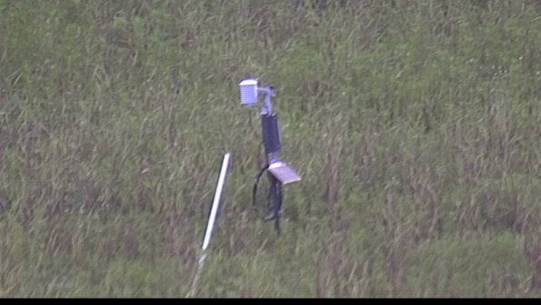 capture-7-23-08-08_07-20-33-44