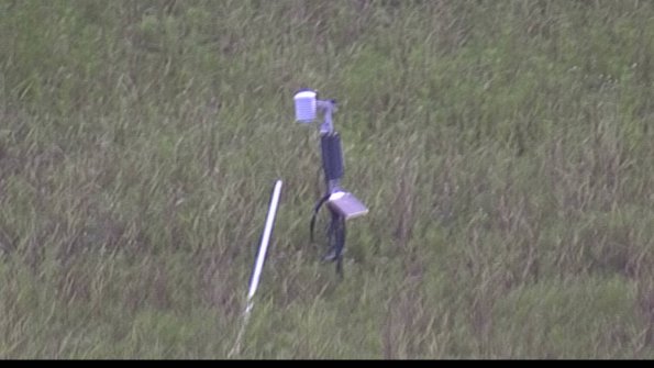 capture-7-23-08-08_07-22-43-64