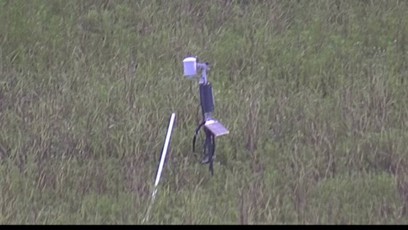 capture-7-23-08-08_07-24-54-07