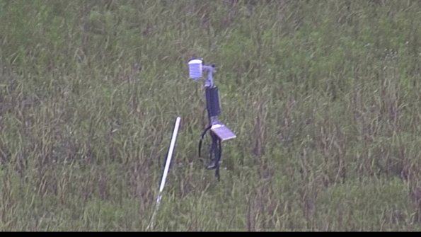 capture-7-23-08-08_07-27-03-94