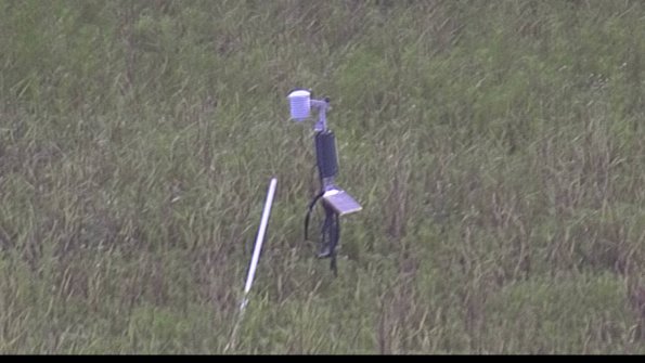 capture-7-23-08-08_07-33-33-66