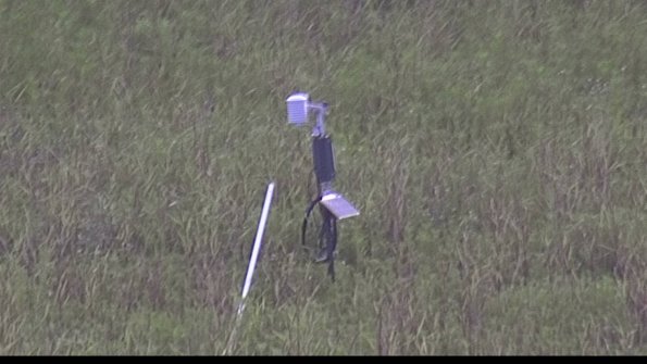 capture-7-23-08-08_07-35-44-19