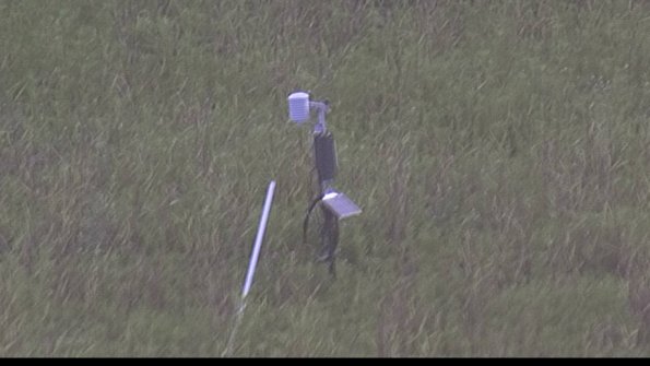 capture-7-23-08-08_07-40-04-42