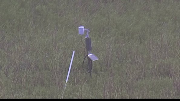 capture-7-23-08-08_07-44-24-72