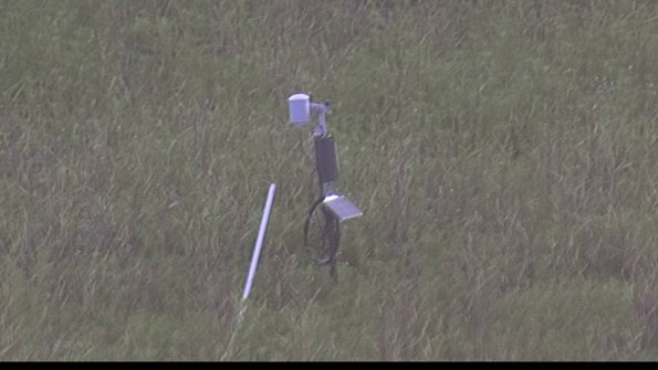 capture-7-23-08-08_07-46-33-51