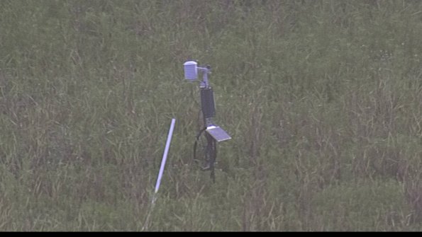 capture-7-23-08-08_07-48-45-01