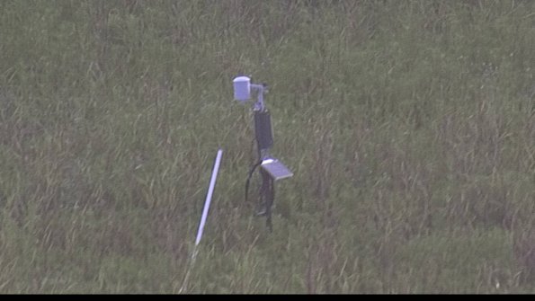 capture-7-23-08-08_07-50-53-78