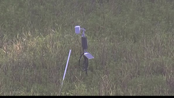 capture-7-23-08-08_08-03-55-26