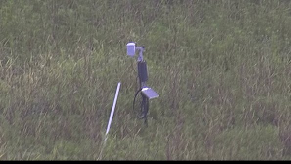 capture-7-23-08-08_08-06-03-55