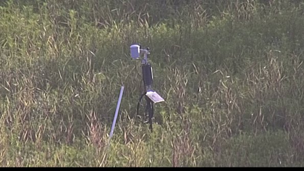 capture-7-23-08-08_08-14-45-04