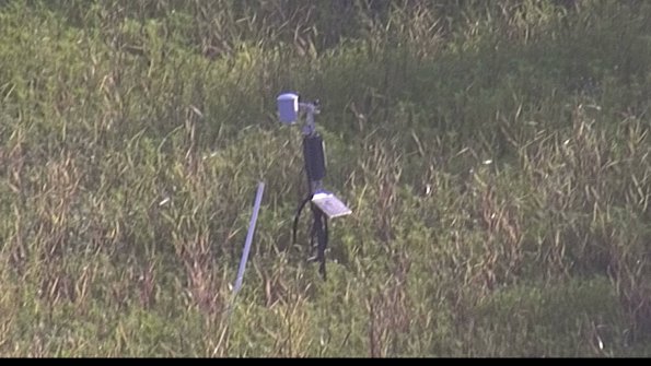 capture-7-23-08-08_08-16-54-04