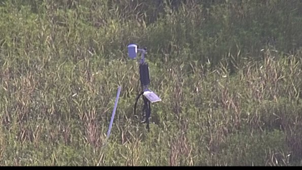 capture-7-23-08-08_08-19-04-91