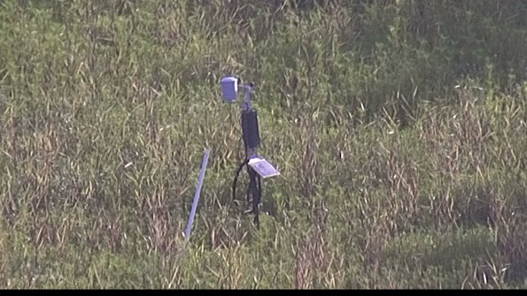 capture-7-23-08-08_08-21-14-07