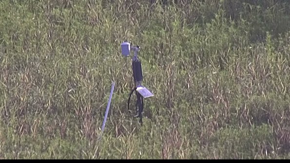 capture-7-23-08-08_08-23-24-50