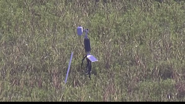 capture-7-23-08-08_08-29-54-16