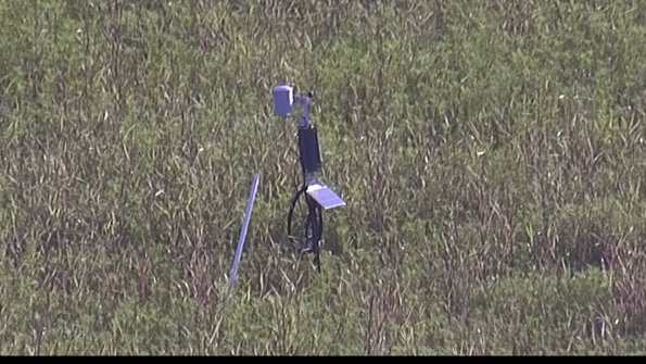 capture-7-23-08-08_08-40-43-88