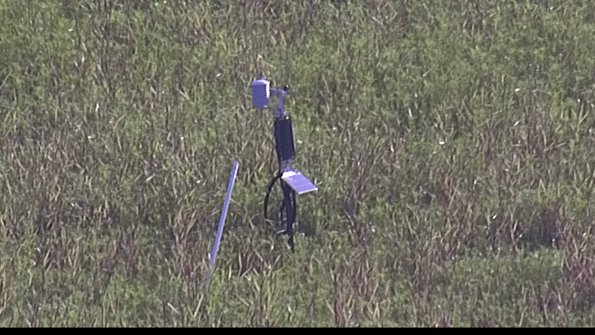 capture-7-23-08-08_08-42-55-24