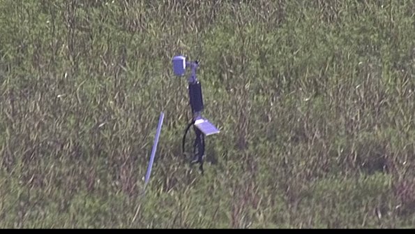 capture-7-23-08-08_08-45-03-74