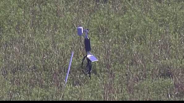 capture-7-23-08-08_09-19-45-30