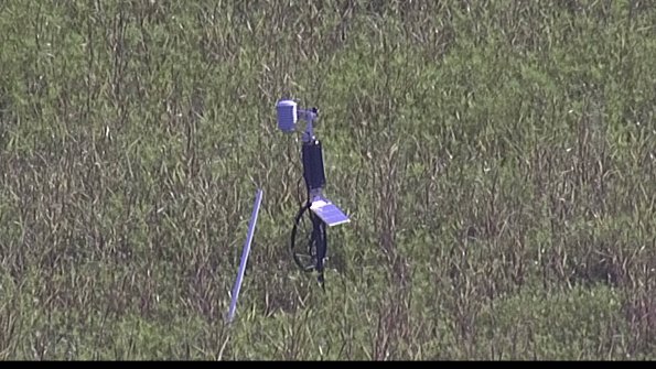 capture-7-23-08-08_09-21-54-23