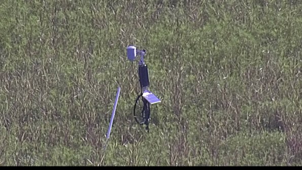 capture-7-23-08-08_09-24-04-80