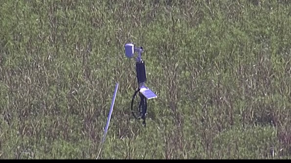 capture-7-23-08-08_09-28-23-96