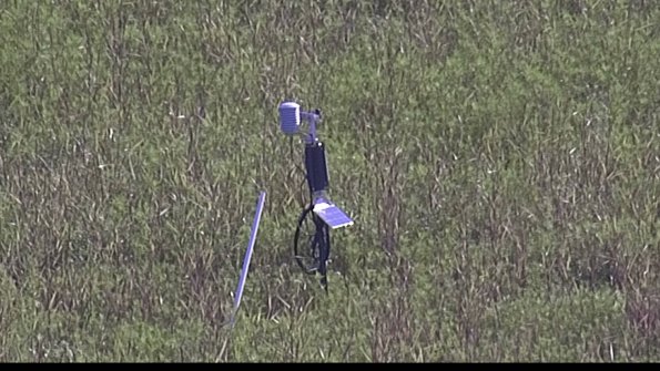 capture-7-23-08-08_09-30-34-69