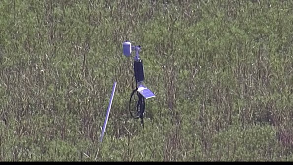 capture-7-23-08-08_09-52-14-51