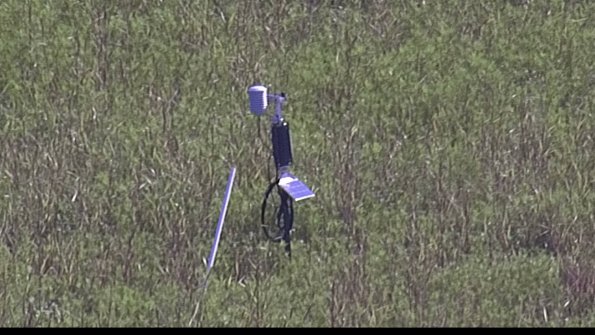 capture-7-23-08-08_09-54-25-07