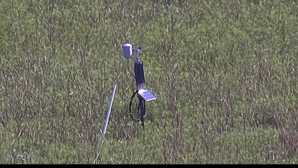 capture-7-23-08-08_09-56-34-77