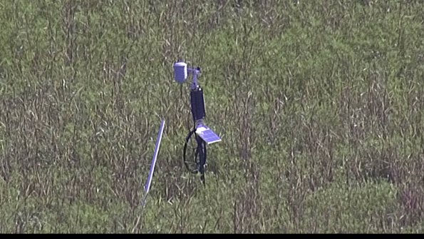 capture-7-23-08-08_09-58-43-87