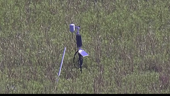 capture-7-23-08-08_10-00-55-07