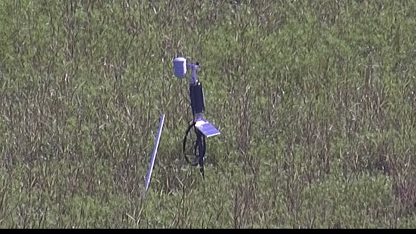 capture-7-23-08-08_10-03-03-90