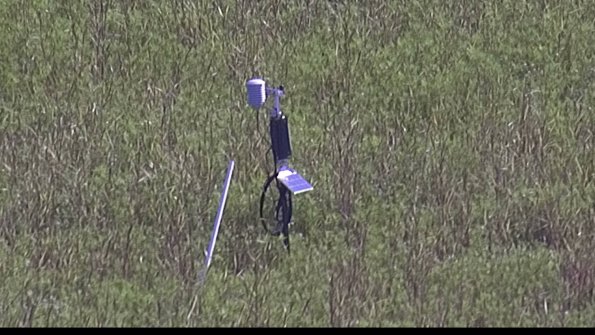 capture-7-23-08-08_10-05-13-56