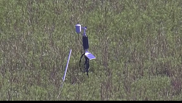 capture-7-23-08-08_10-07-24-72