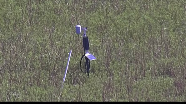 capture-7-23-08-08_10-09-35-32