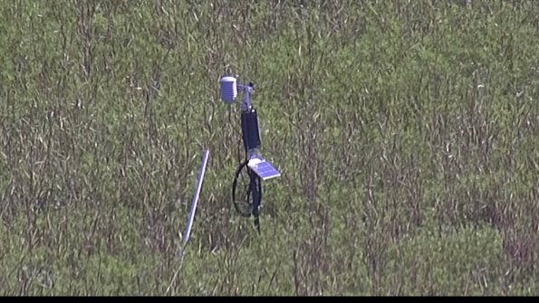 capture-7-23-08-08_10-11-44-69