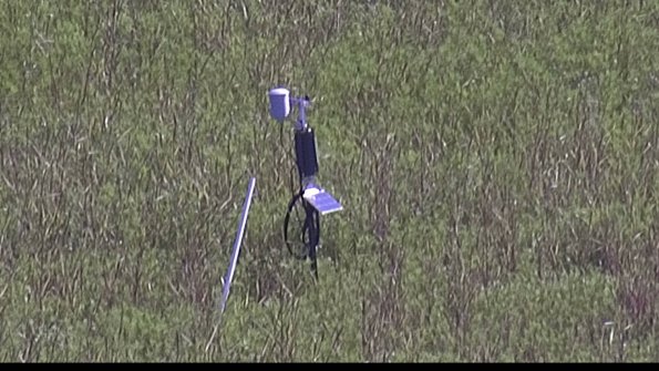 capture-7-23-08-08_10-16-03-93