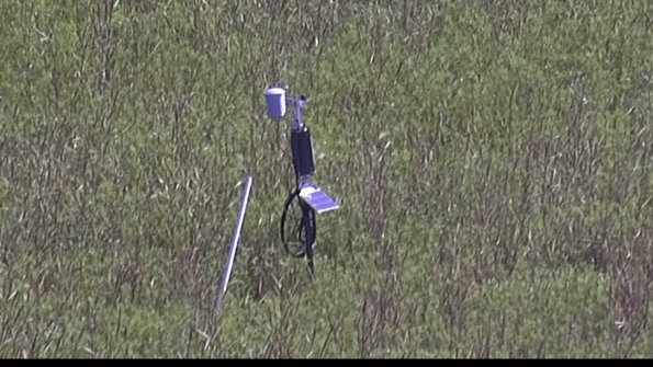 capture-7-23-08-08_10-26-54-05